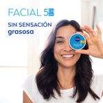 crema-facial-nivea-cuidado-nutritivo-para-todo-tipo-de-piel-x-100-ml