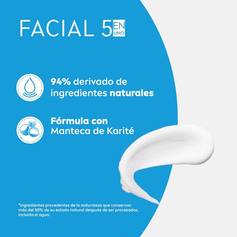 crema-facial-nivea-cuidado-nutritivo-para-todo-tipo-de-piel-x-100-ml