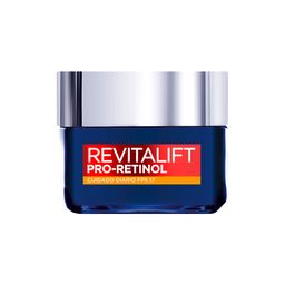 Crema Día L'Oréal París Revitalift Pro Retinol x 50 m