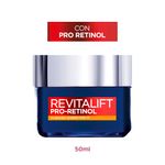 crema-dia-loreal-paris-revitalift-pro-retinol-x-50-ml