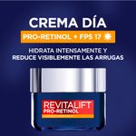 crema-dia-loreal-paris-revitalift-pro-retinol-x-50-ml