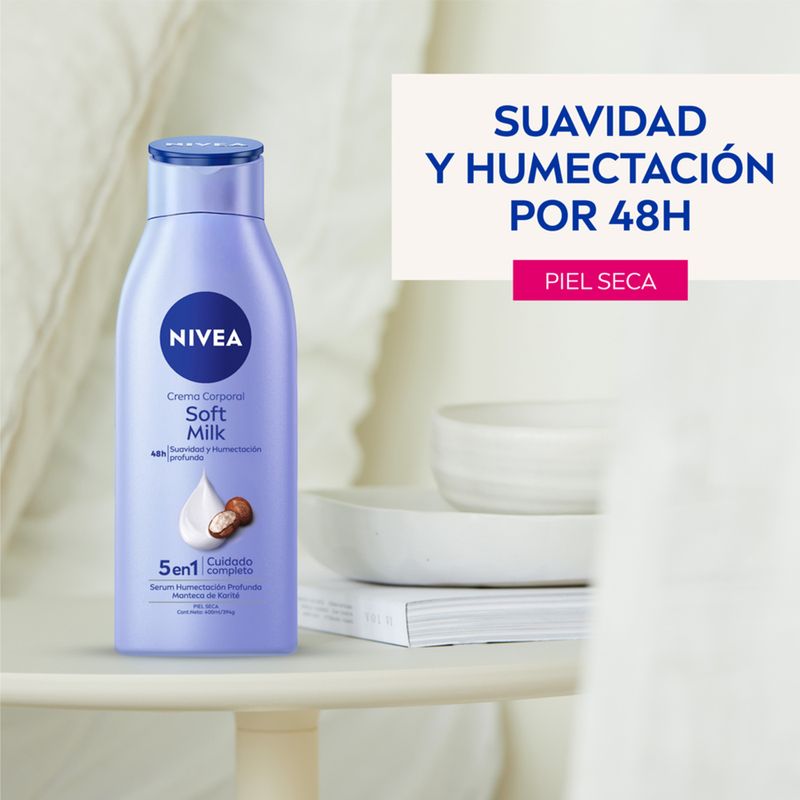 crema-corporal-nivea-soft-milk-5-en-1-suavidad-y-humectacion-profunda-piel-seca-x-400-ml