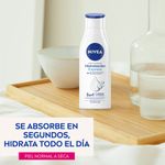 crema-corporal-nivea-hidratacion-express-humectacion-profunda-piel-normal-a-seca-x-250-ml