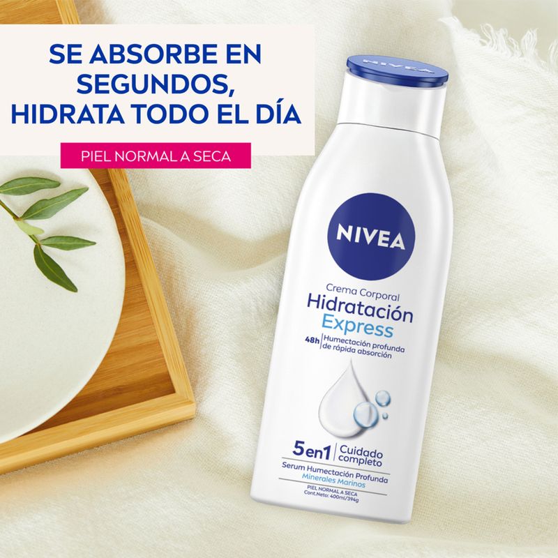 crema-corporal-nivea-hidratacion-express-humectacion-profunda-piel-normal-a-seca-x-400-ml