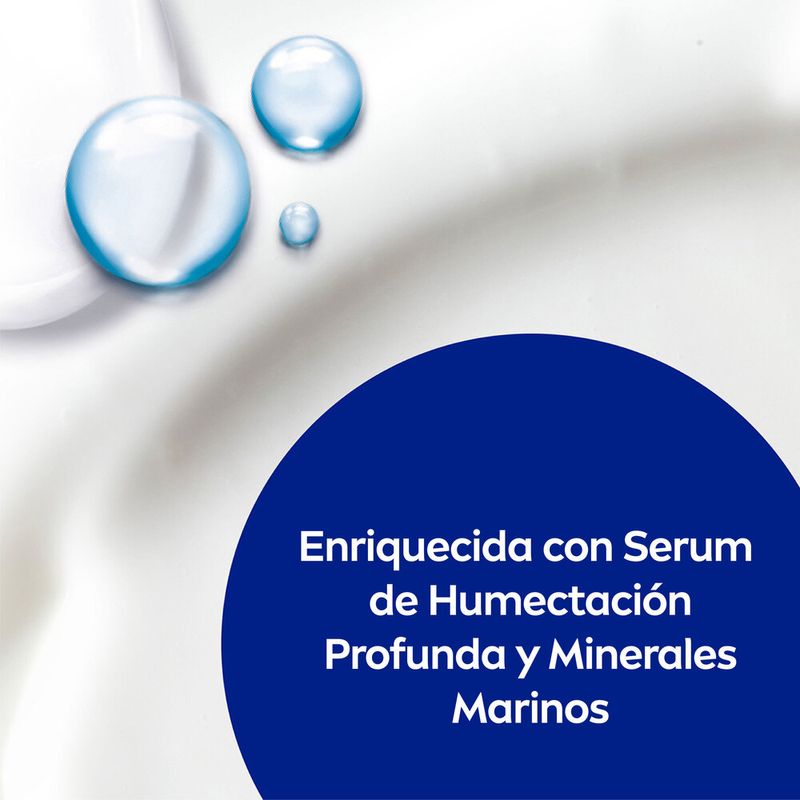 crema-corporal-nivea-hidratacion-express-humectacion-profunda-piel-normal-a-seca-x-400-ml