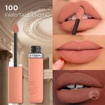 labial-liquido-loreal-paris-infallible-le-matte-resistance