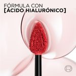 labial-liquido-loreal-paris-infallible-le-matte-resistance