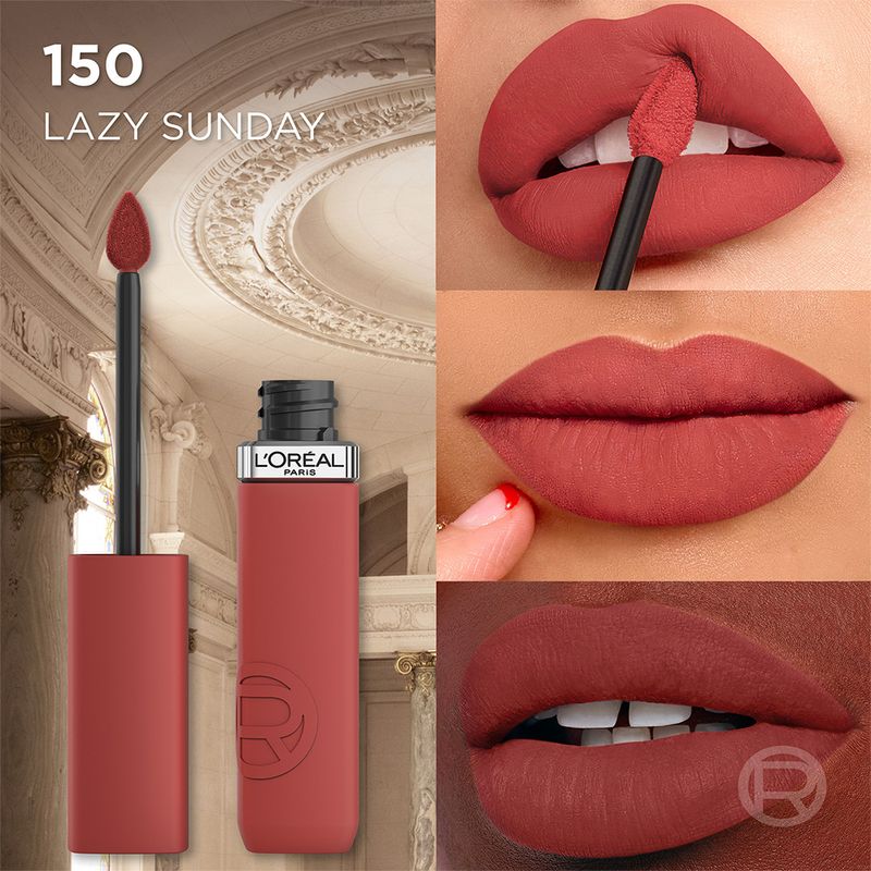 labial-liquido-loreal-paris-infallible-le-matte-resistance