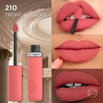 labial-liquido-loreal-paris-infallible-le-matte-resistance