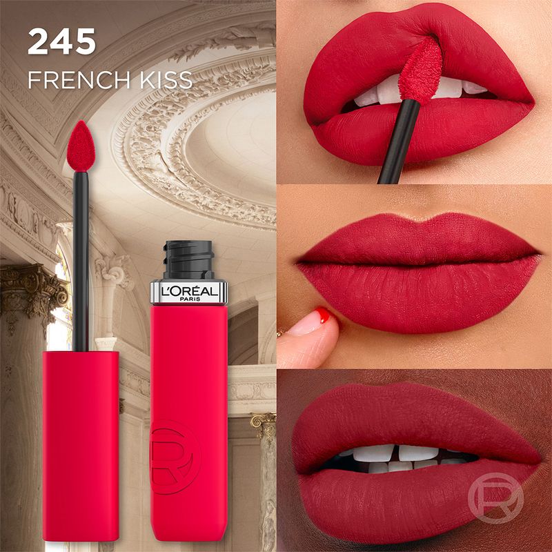 labial-liquido-loreal-paris-infallible-le-matte-resistance
