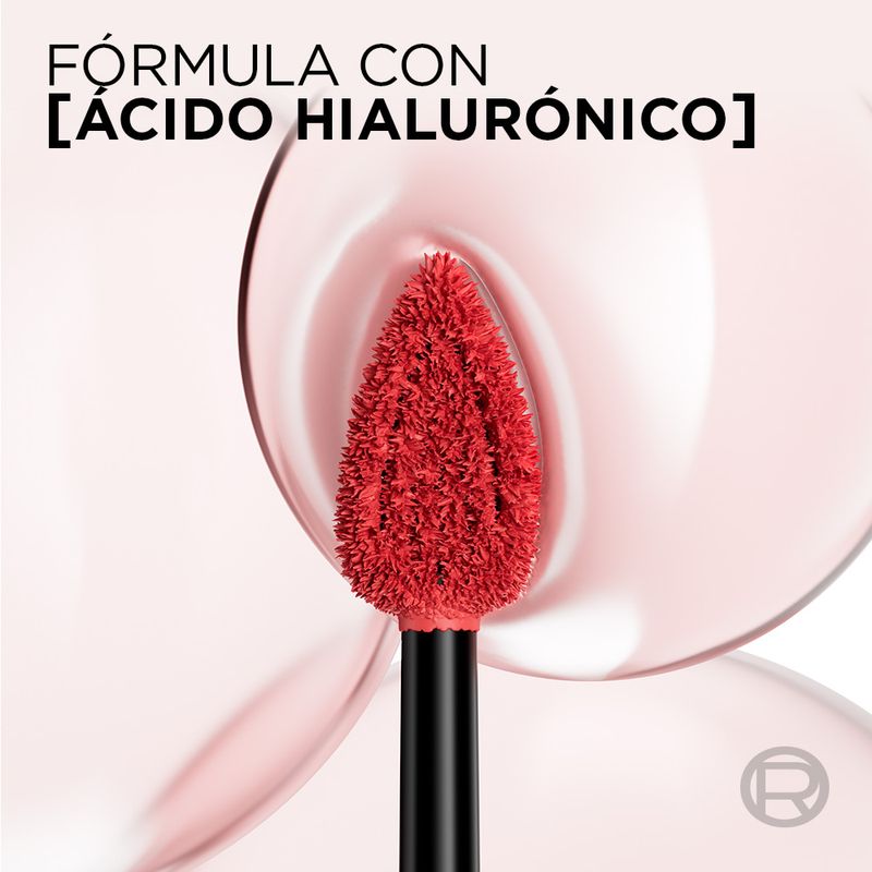 labialliquidolorealparisinfalliblelematteresistance