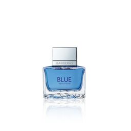 EDT Banderas Blue Seduction x 50 ml