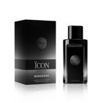 edp-antonio-banderas-the-icon-x-100-ml