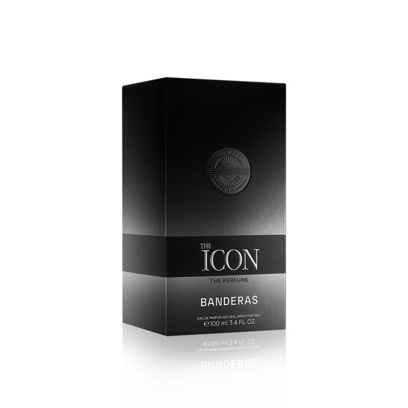 edp-antonio-banderas-the-icon-x-100-ml