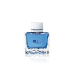 EDT Banderas Blue Seduction x 100 ml