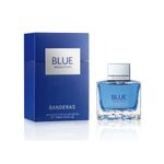 eau-de-toilette-blue-seduction-x-100-ml