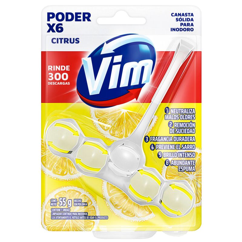 canasta-solida-vim-citrus-x-55-g