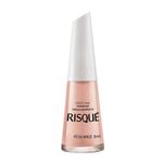 esmalte-de-unas-color-risque-x-8-ml