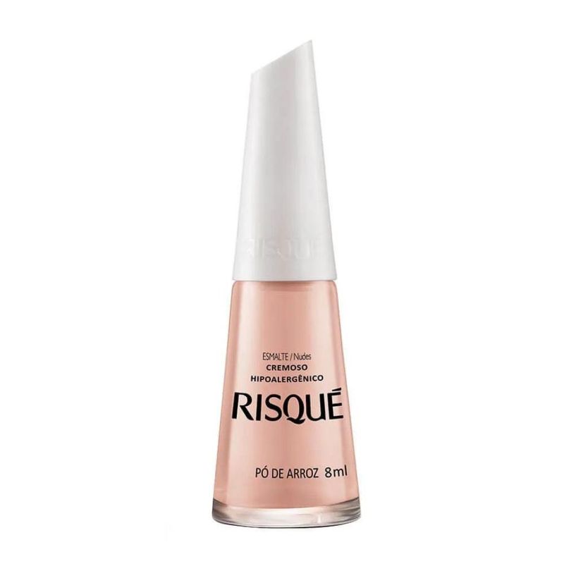 esmalte-de-unas-color-risque-x-8-ml