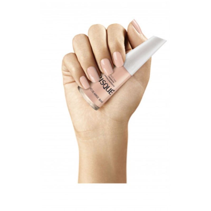 esmalte-de-unas-color-risque-x-8-ml