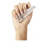 esmaltedeunascolorrisquex8ml