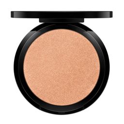 Polvo de Maquillaje Rimmel High'Light x 8 g