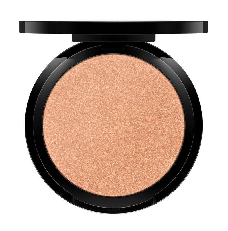 polvodemaquillajerimmelhighlightx8g