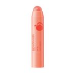 labial-revlon-balm-blister-juicy-peach
