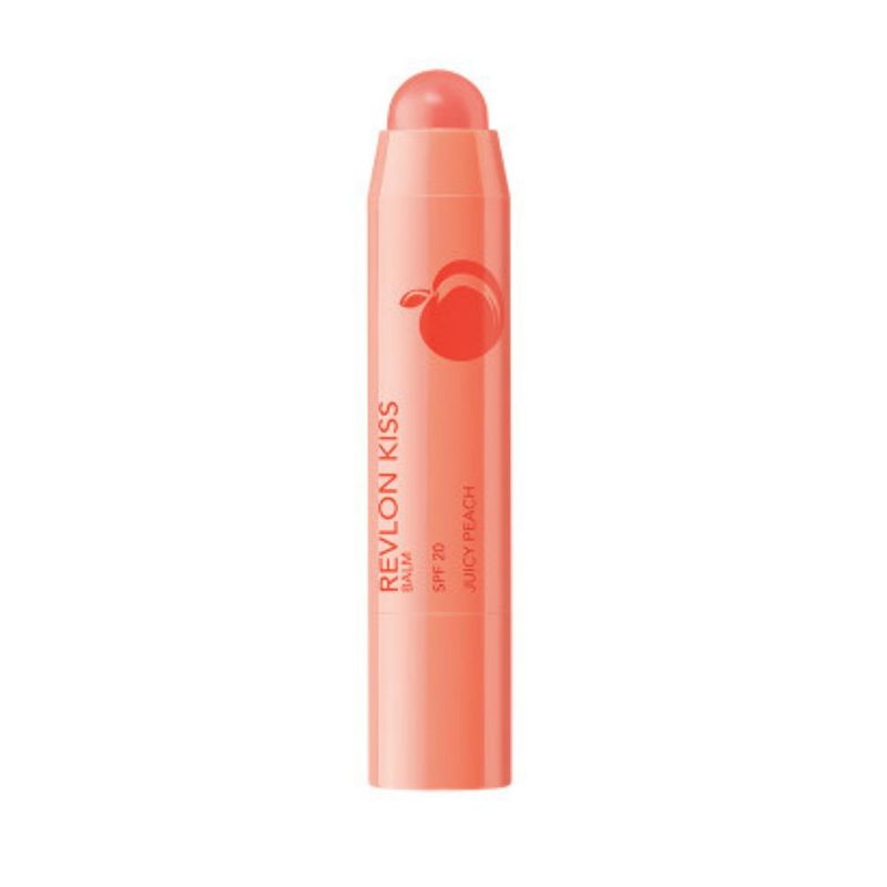 labial-revlon-balm-blister-juicy-peach