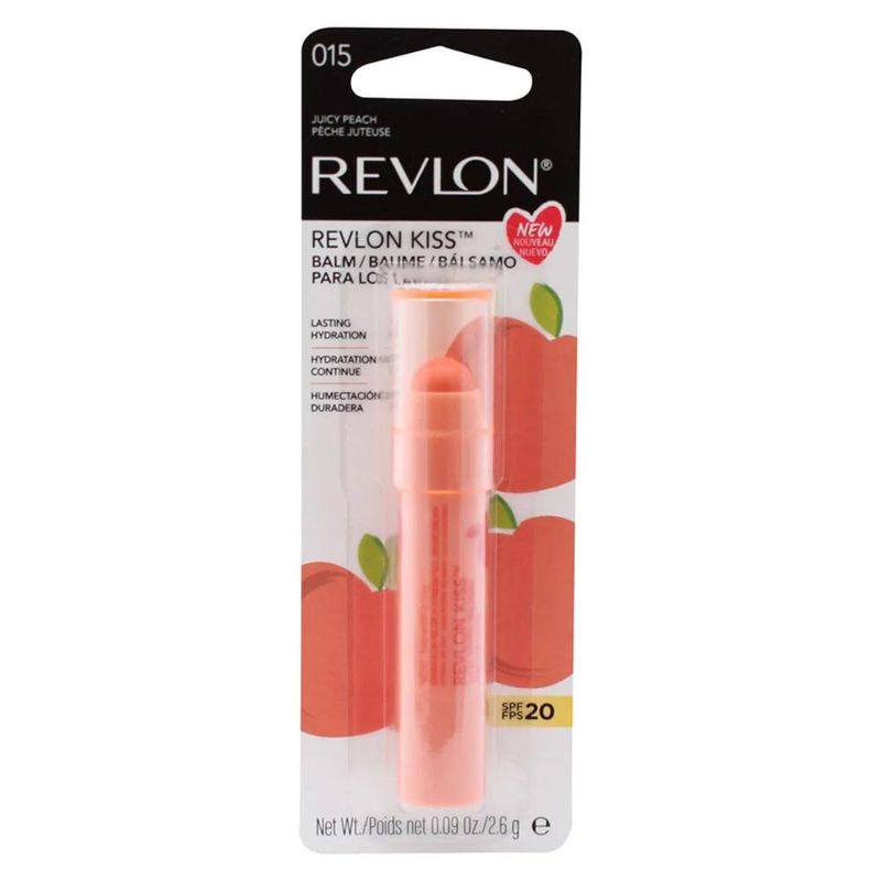labial-revlon-balm-blister-juicy-peach