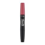 labial-liquido-rimmel-london-lasting-provocalips