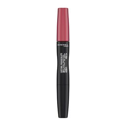 Labial Líquido Rimmel London Lasting 570 No Wine Ing