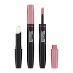 labial-liquido-rimmel-london-lasting-provocalips