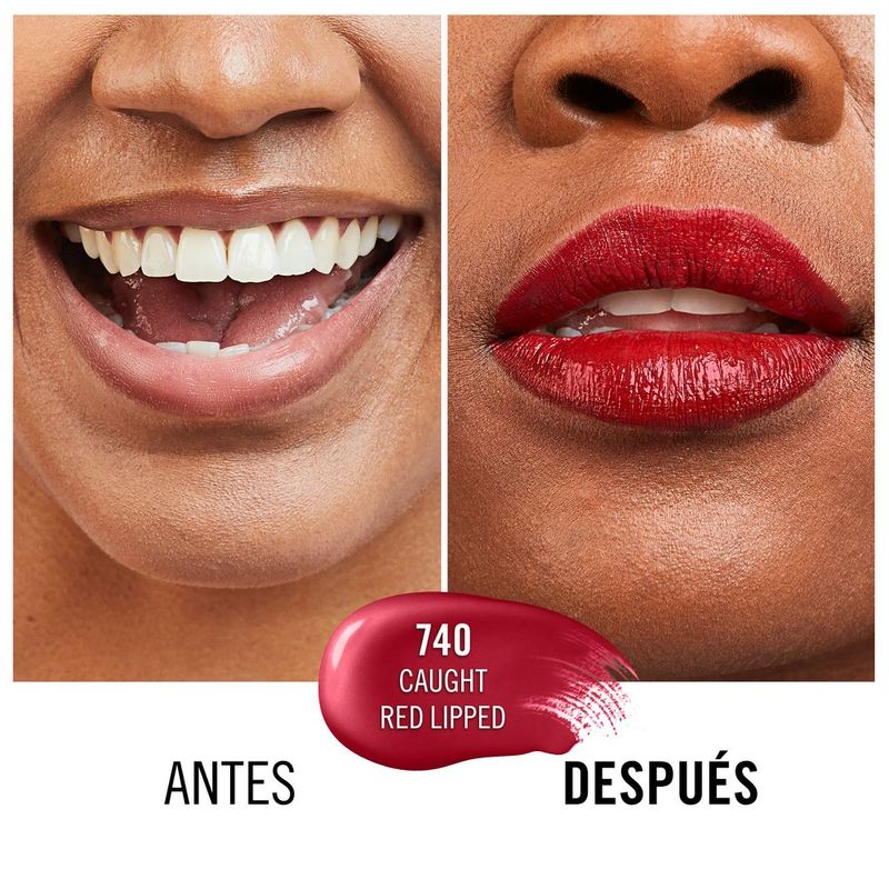 labialliquidorimmellondonlastingprovocalips