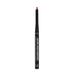 Delineador Labial Retráctil Rimmel Lasting Finish Exaggerate x 0,25 g