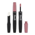 labial-liquido-rimmel-london-lasting-provocalips