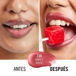 labial-liquido-rimmel-london-lasting-provocalips