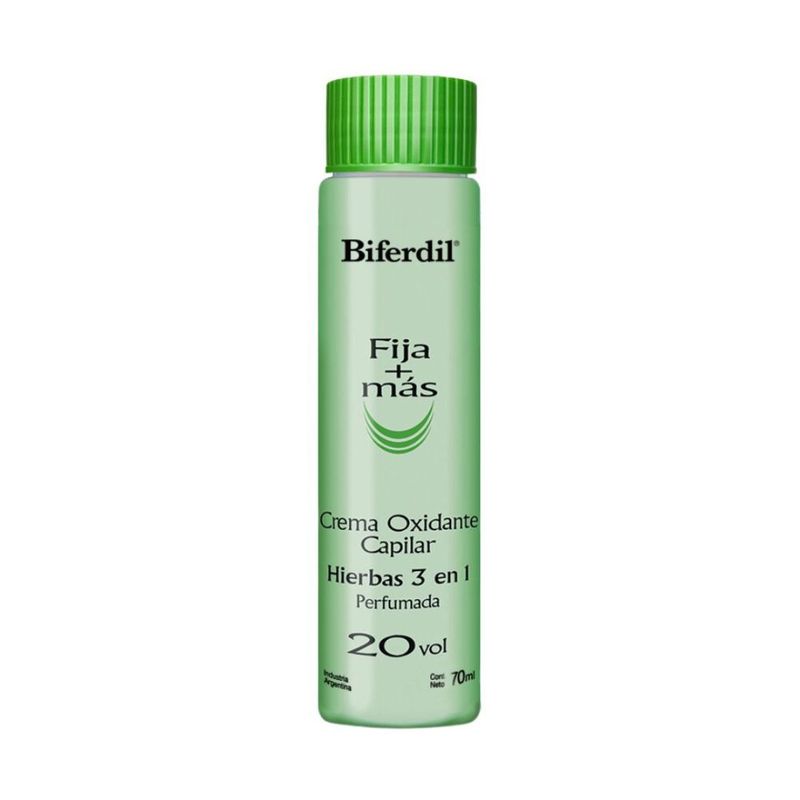 oxidanteencrema20volconhierbasx70ml