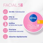 crema-facial-nivea-cuidado-radiante-y-uniforme-pote-x-100-ml