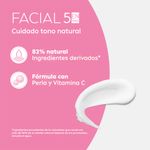 crema-facial-nivea-cuidado-radiante-y-uniforme-pote-x-100-ml