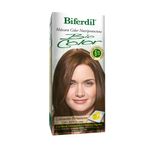 coloracion-permanente-biferdil-biocolor-nutriprotectora