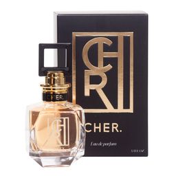 EDP Cher Onyx x 50 ml