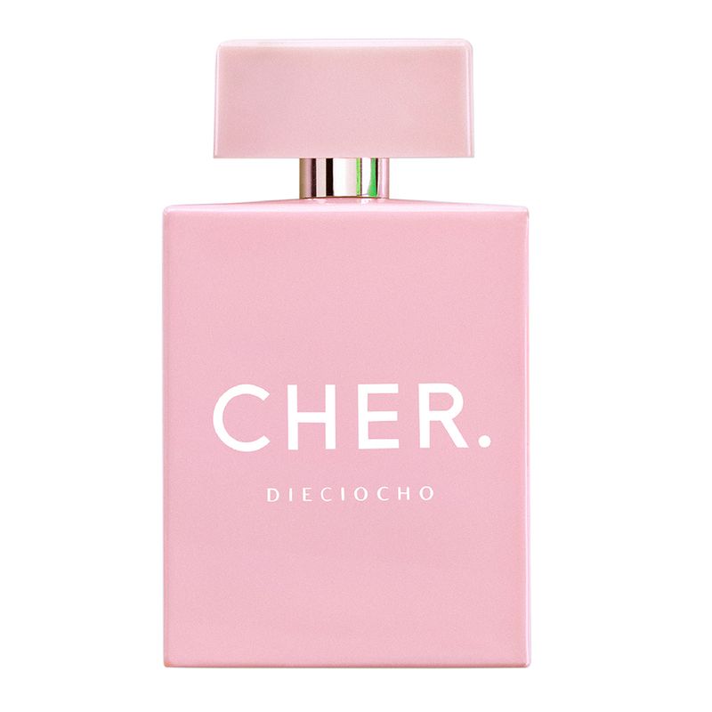 eau-de-parfum-dieciocho-cher-x-50-ml