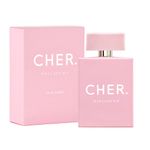 eau-de-parfum-dieciocho-cher-x-50-ml