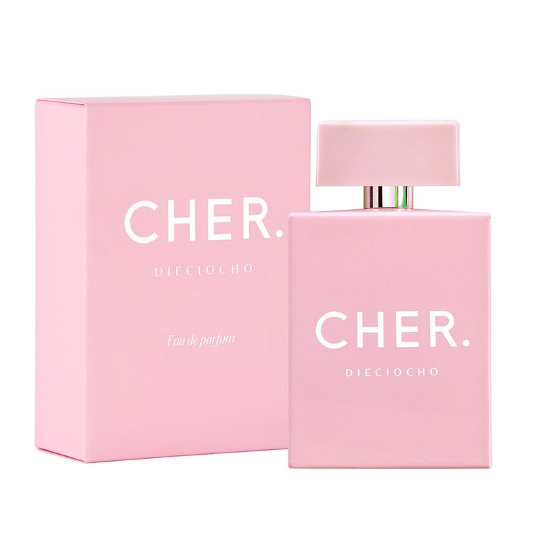 eau-de-parfum-dieciocho-cher-x-50-ml