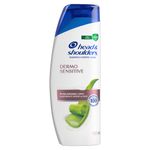 shampoo-head-shoulders-dermo-sensitive-x-180-ml