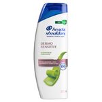 shampoo-head-shoulders-dermo-sensitive-x-375-ml