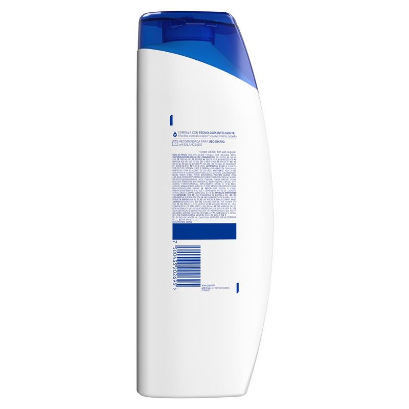 shampoo-head-y-shoulders-limpieza-y-revitalizacion-x-375-ml