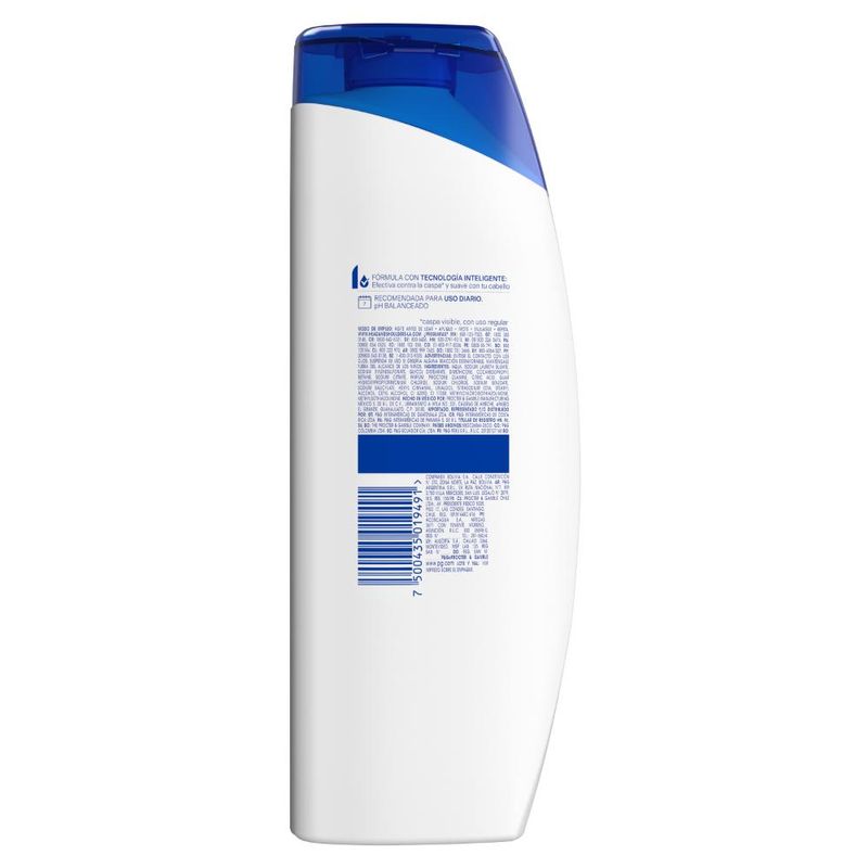 shampoo-head-shoulders-3en1-para-hombres-375ml