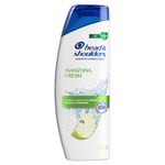 shampoo-head-shoulders-manzana-fresh-375ml